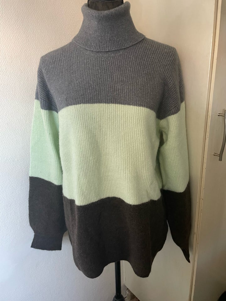 Sweater, Won Hundred, str. 38