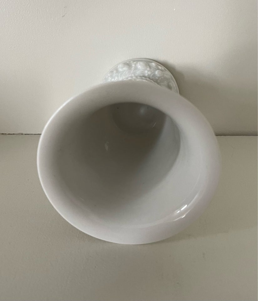 Porcelæn Vase Rosenthal