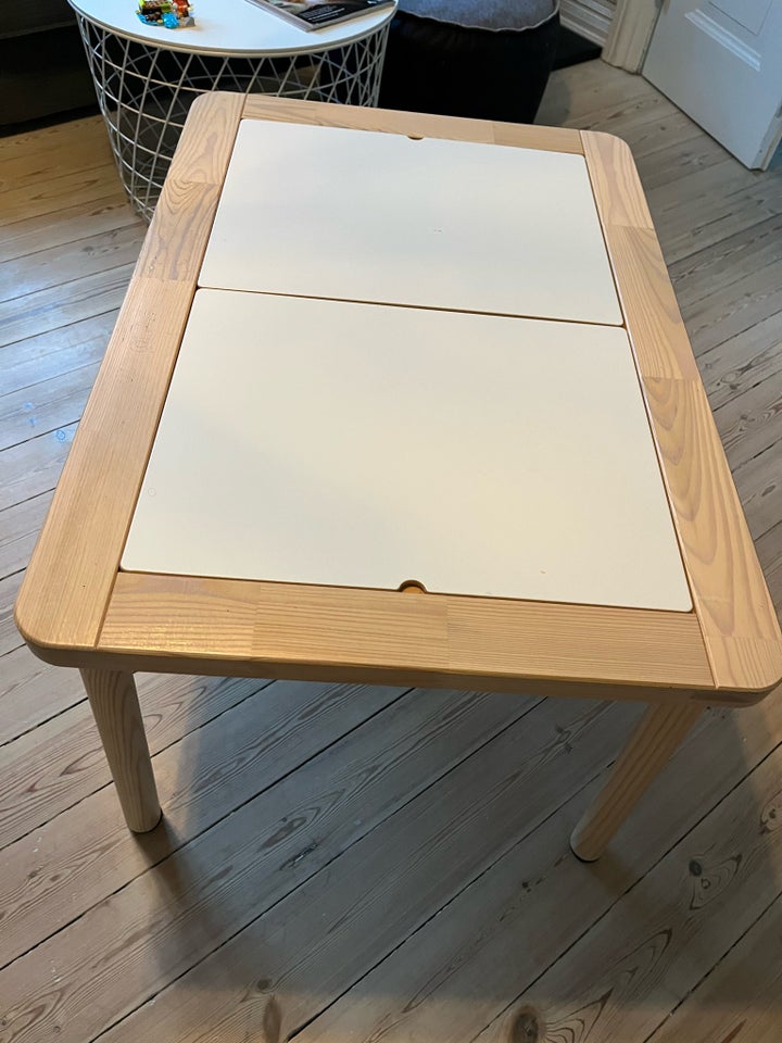 Bord/stolesæt, IKEA