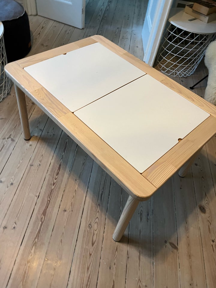 Bord/stolesæt, IKEA