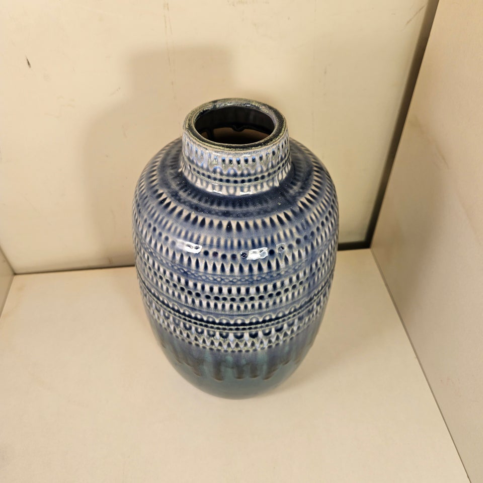 Keramik Vase Keramik