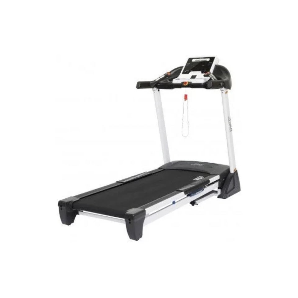 Løbebånd Titan Treadmill ST690