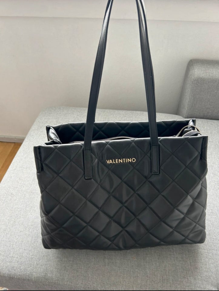 Shopper, Valentino