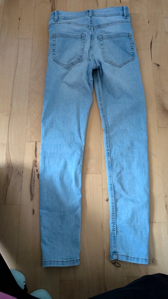 Jeans, Mango, str. 25