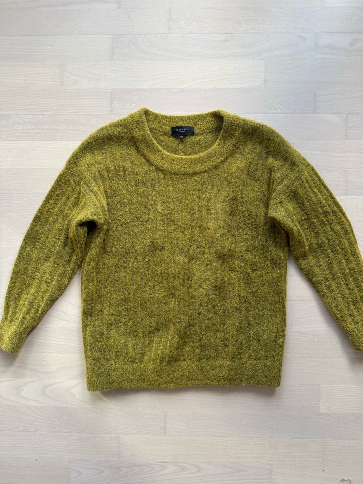 Sweater, Selected femme , str. 34