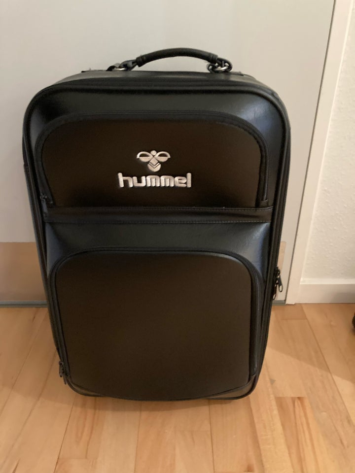 Trolley, Hummel, b: 40 l: 25 h: 60