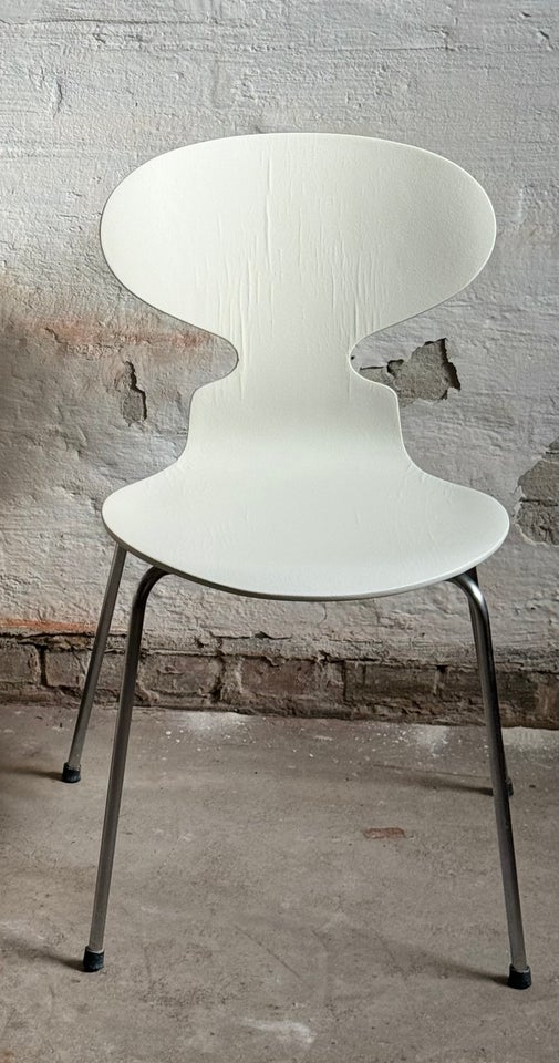 Arne Jacobsen, stol, 3101