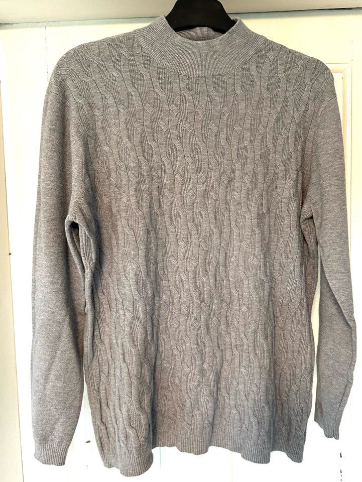 Sweater, Etoile , str. 44