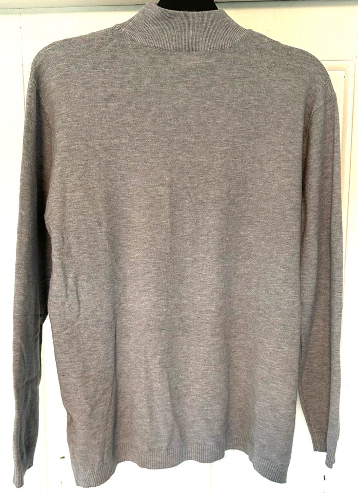 Sweater, Etoile , str. 44