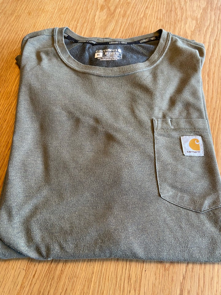 T-shirt, Carhartt, str. XL