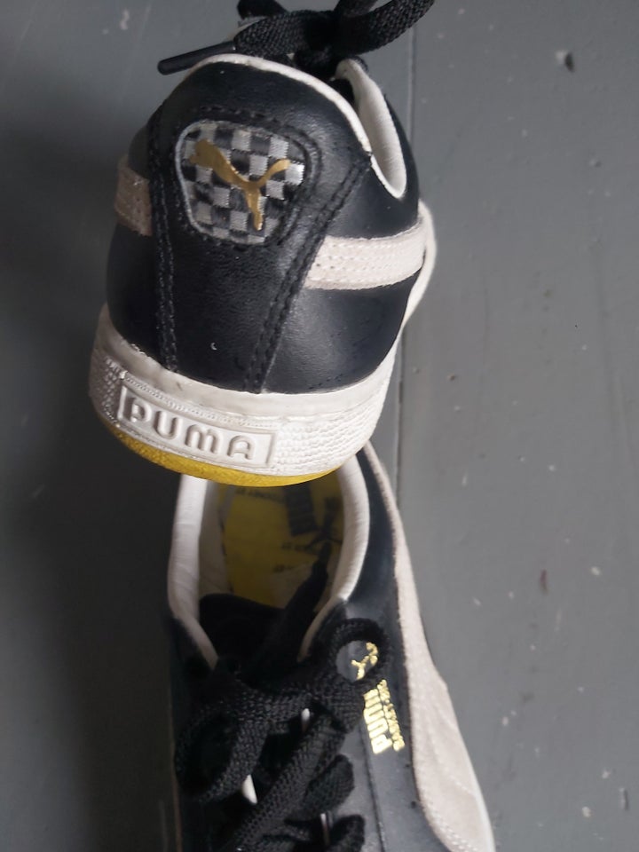 Sneakers str 37 Puma