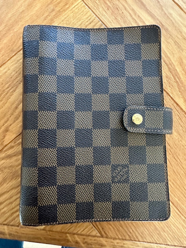 Tilbehør, Louis Vuitton