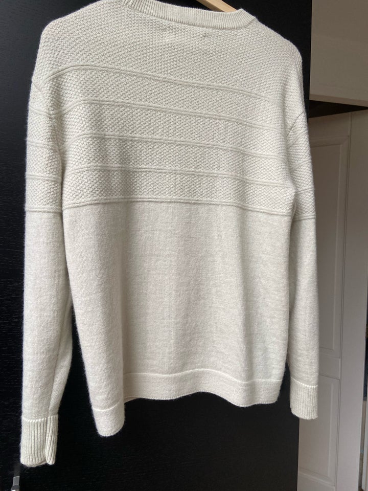 Sweater, Samsøe Samsøe, str. L