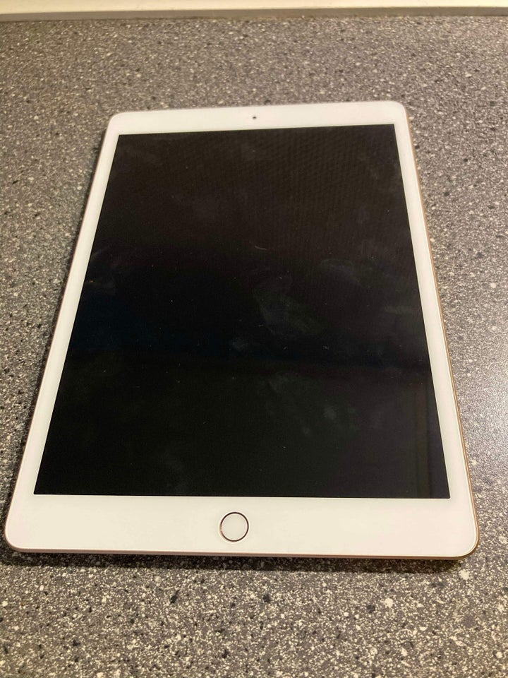 iPad 8, 128 GB, Perfekt