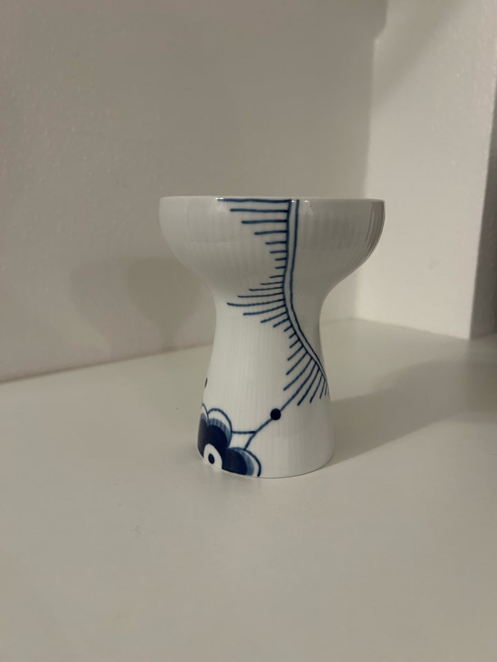 Porcelæn, Vase, Royal Copenhagen