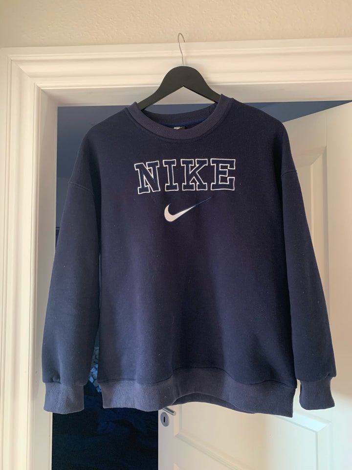 Sweater, Nike, str. M