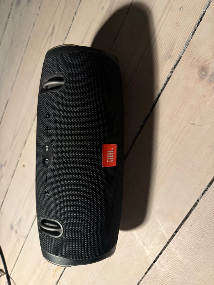 Højttaler, JBL, Xtreme 2