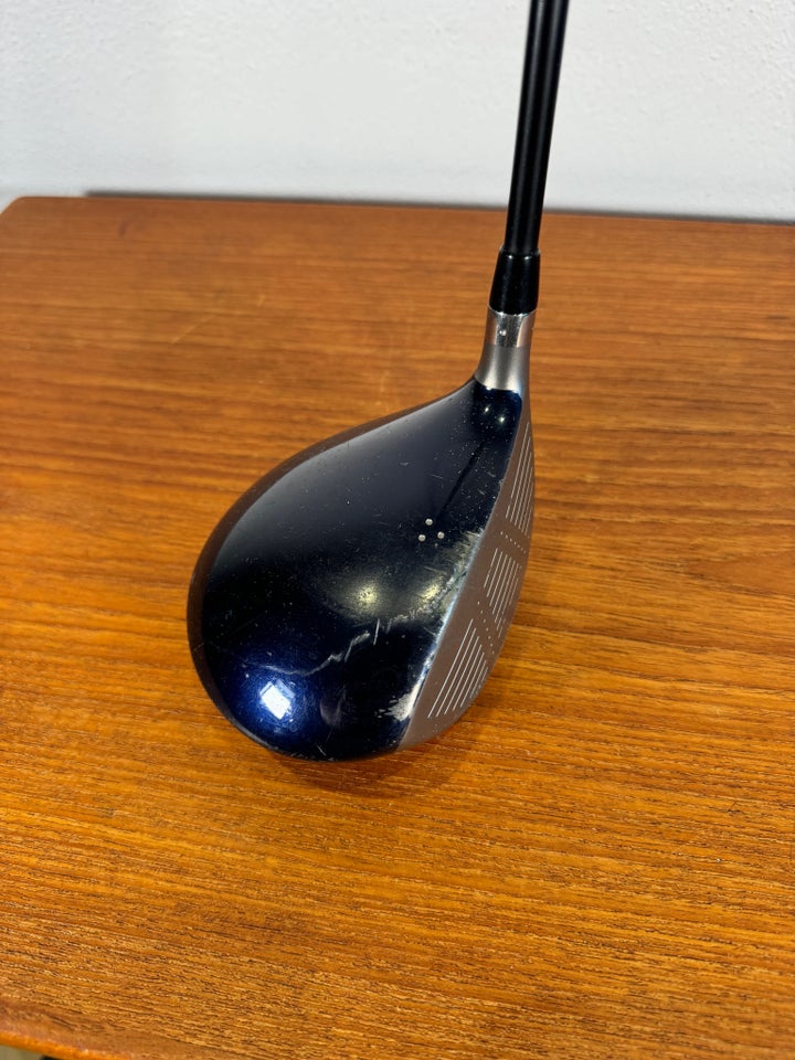 Driver grafit Nike Golf