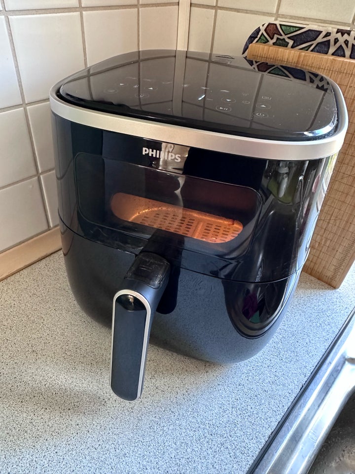 Philips airfryer HD9257 , Philips