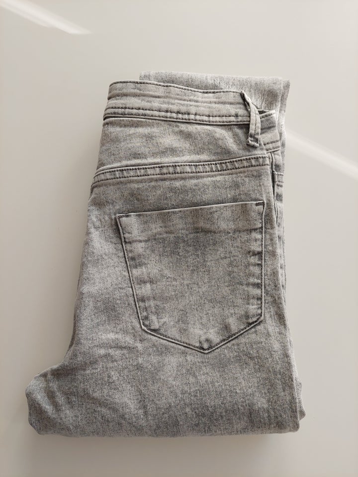 Jeans, UpFashion, str. 36