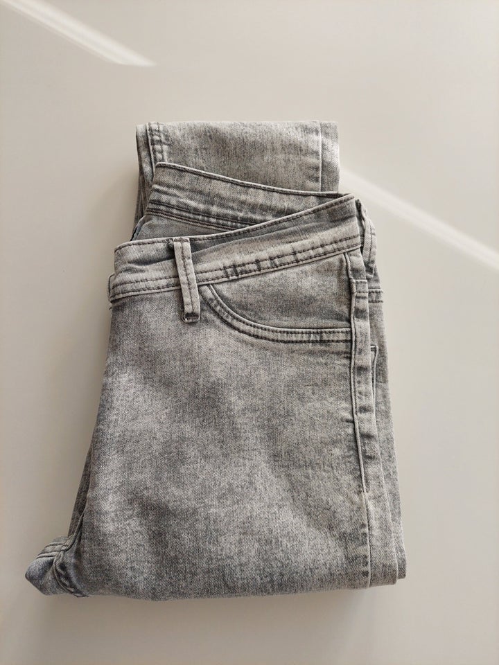 Jeans, UpFashion, str. 36