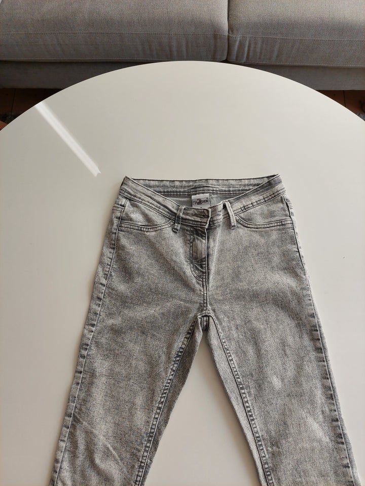 Jeans, UpFashion, str. 36