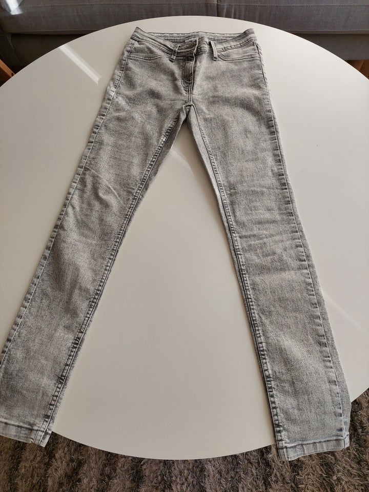 Jeans, UpFashion, str. 36