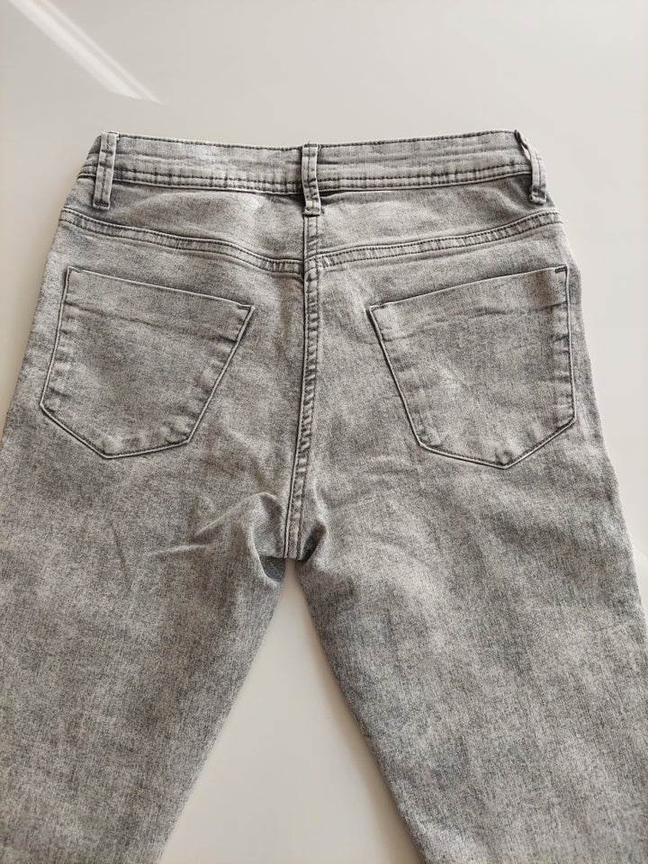 Jeans, UpFashion, str. 36