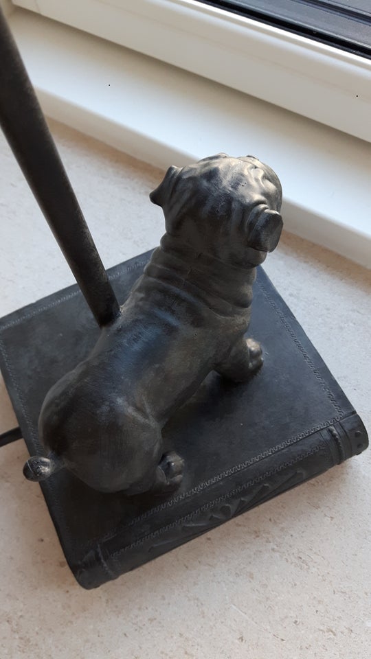 Lampe Hunde lampe - Dogit