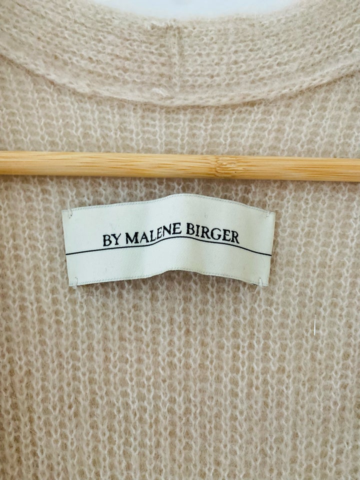 Cardigan, By Malene Birger, str.