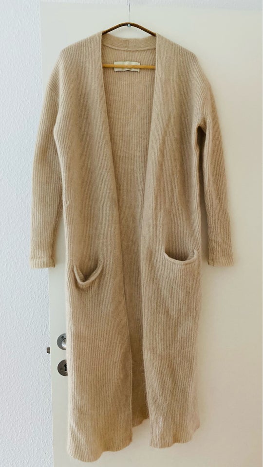 Cardigan, By Malene Birger, str.