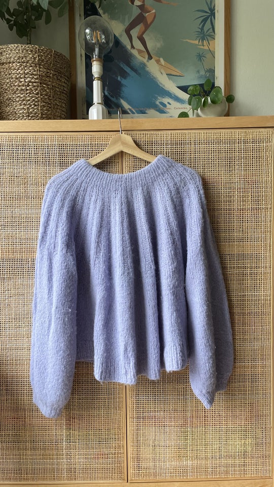 Sweater, PetiteKnit, str. 38