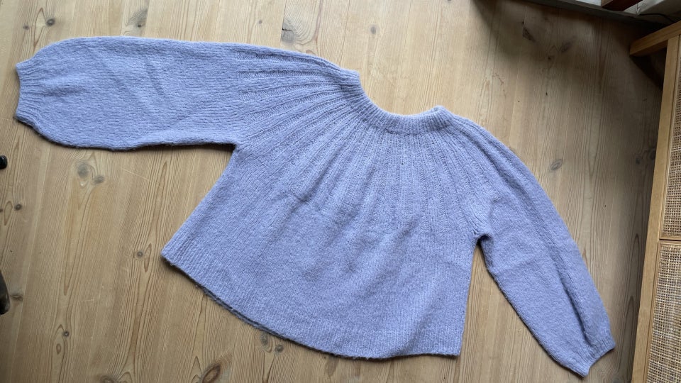 Sweater, PetiteKnit, str. 38