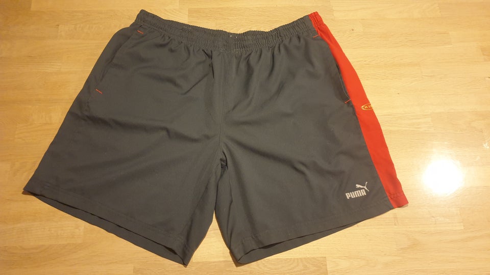 Shorts, PUMA KING, str. XXL