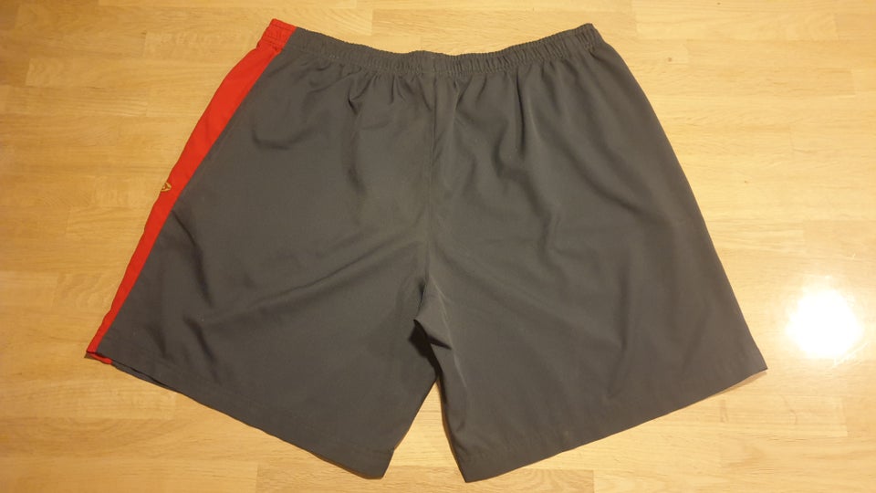 Shorts, PUMA KING, str. XXL