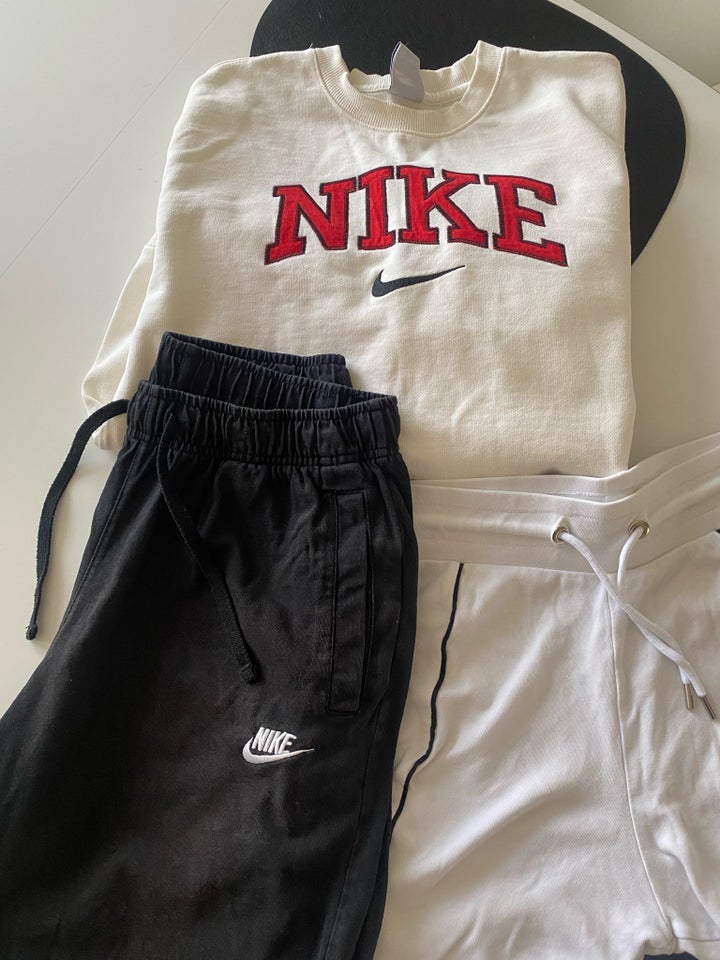 Sweatshirt, Nike, str. M