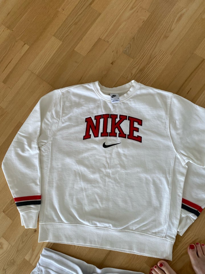 Sweatshirt, Nike, str. M