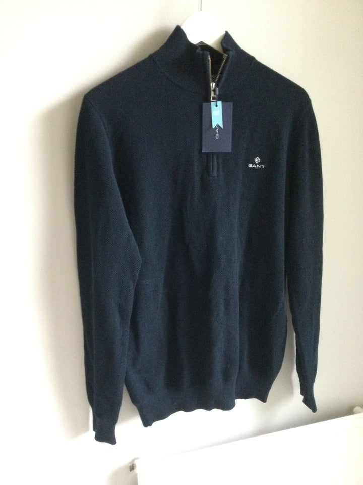 Sweater Gant str M