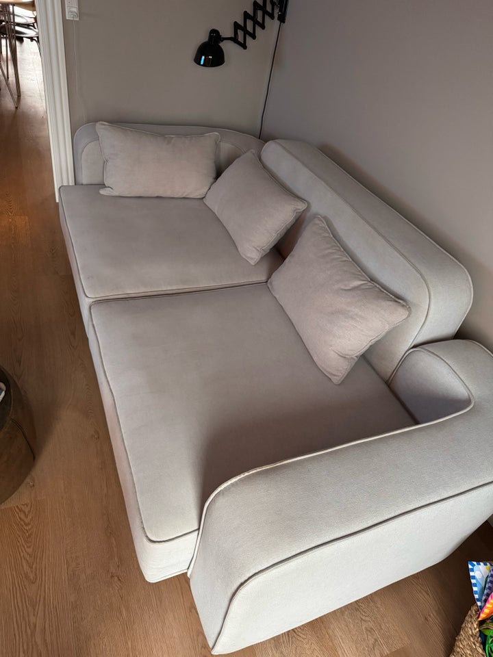 Sofa, Formel A