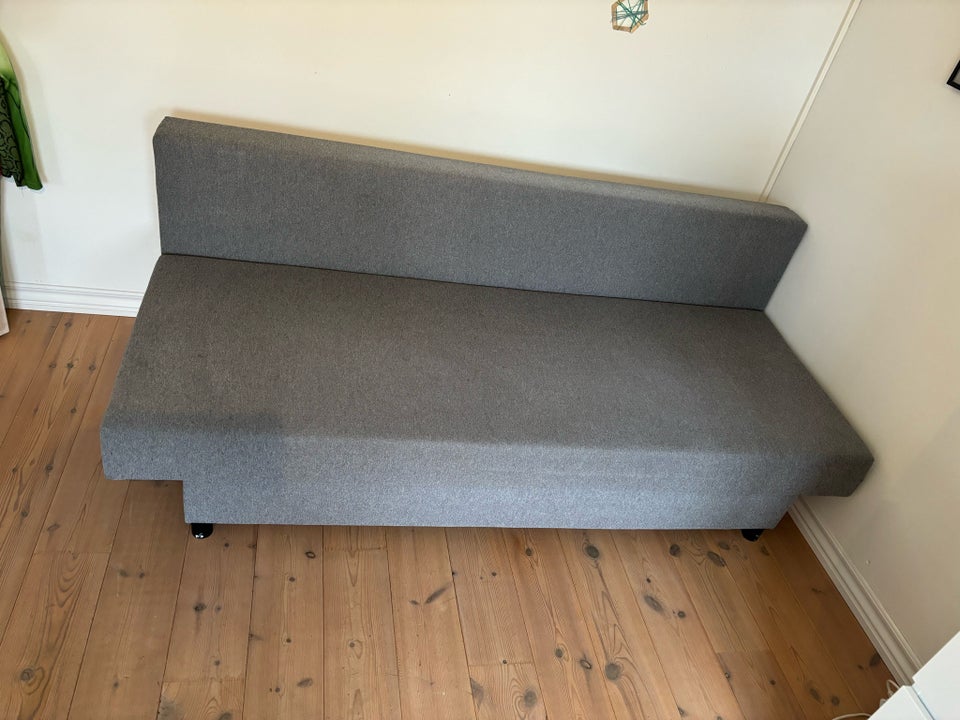 Sovesofa