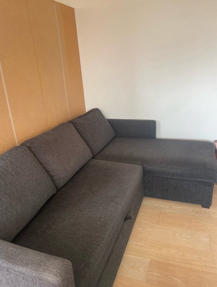 Sovesofa