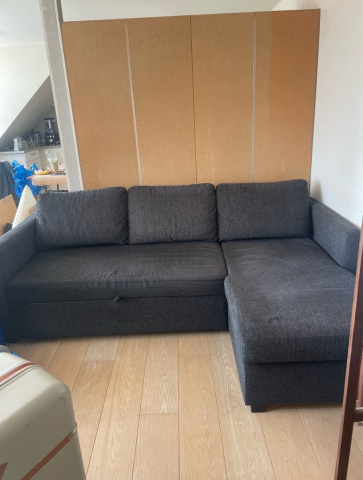 Sovesofa