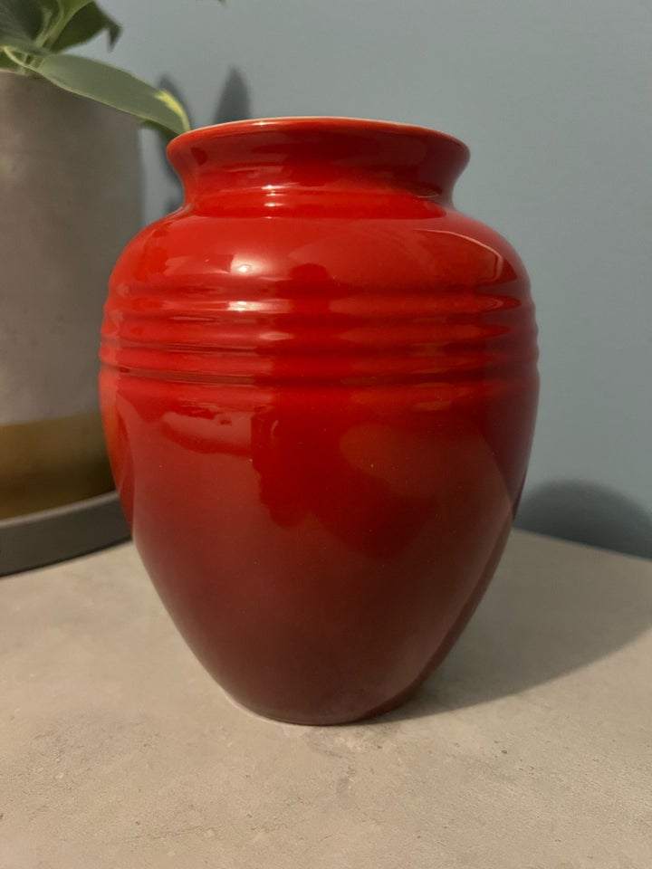 Vase 15cm, Le Creuset