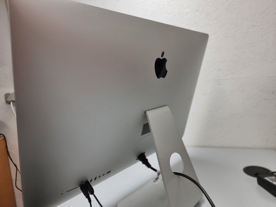 iMac Rimelig