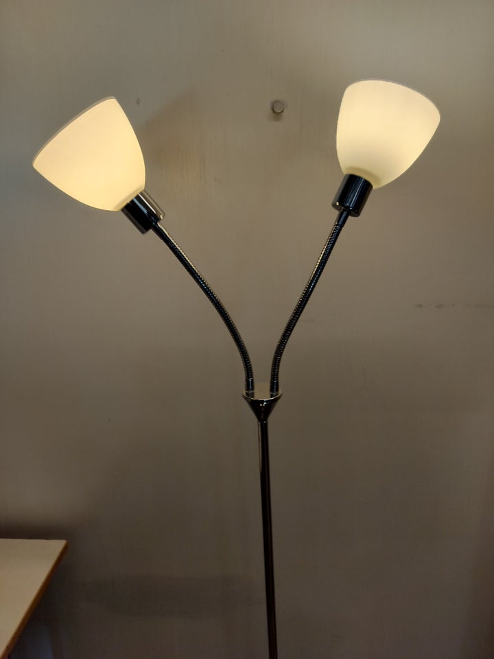 Standerlampe Nordlux