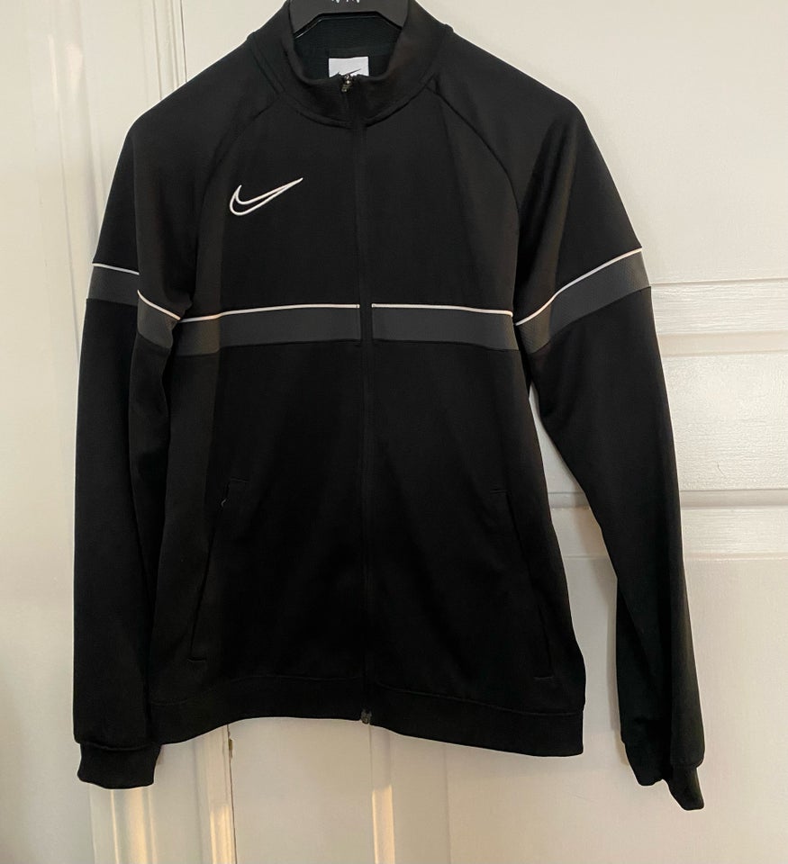 Andet, Træningsjakke / trøje , Nike