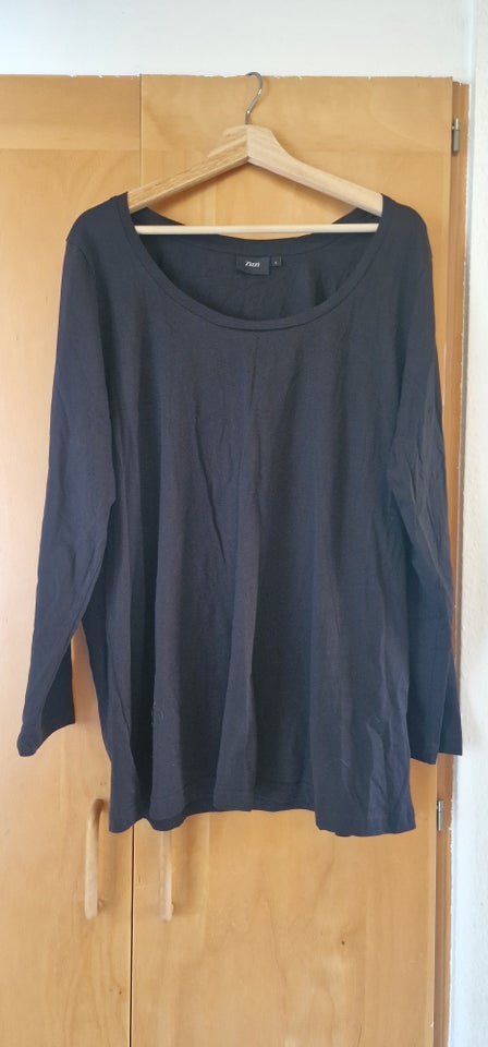 Bluse Zizzi str 50