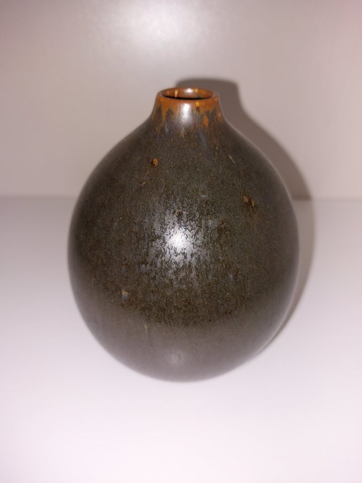 Saxbo vase, model 96