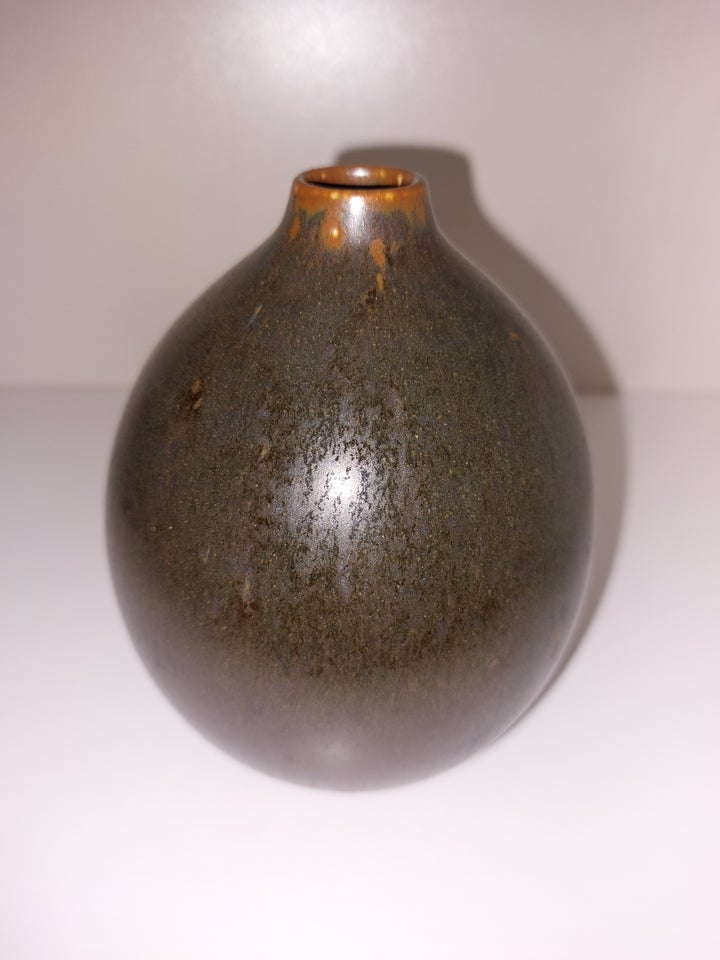 Saxbo vase, model 96