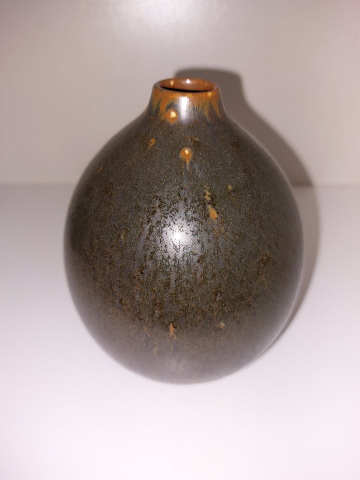 Saxbo vase, model 96